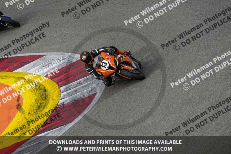 May 2023;motorbikes;no limits;peter wileman photography;portimao;portugal;trackday digital images